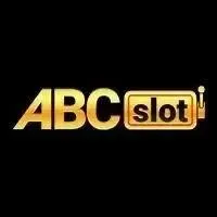 ABCSLOT - Game Musik Penuh Sensasi