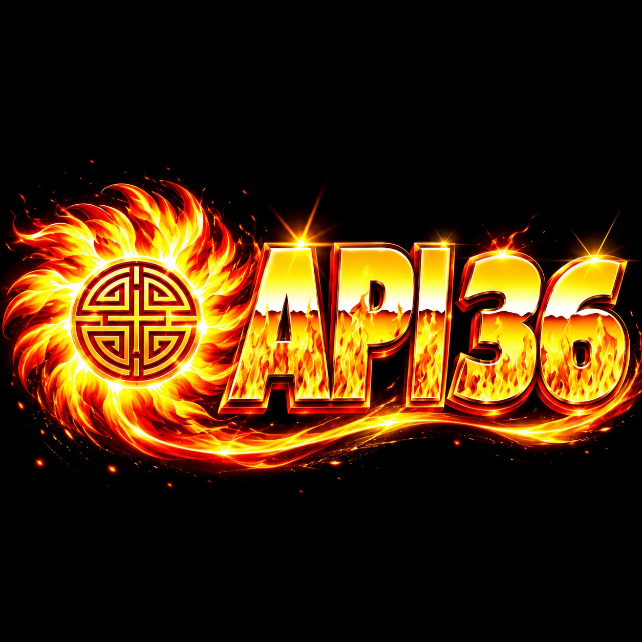 API36 - Petualangan Menegangkan yang Tak Terlupakan