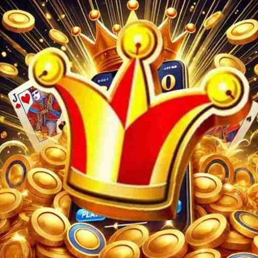 AYUWIN - Game Olahraga Terbaik untuk Penggemar Sport
