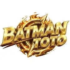 BATMANTOTO - Game Musik Terbaik untuk Pecinta Melodi