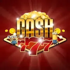 CASH777 - Permainan Musik Seru dan Mengasyikkan