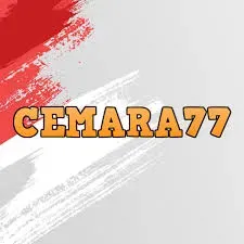 CEMARA77 - Pengalaman Terbaik dalam Sportsbook