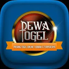 DEWATOGEL - Simulasi Permainan Togel Terpercaya