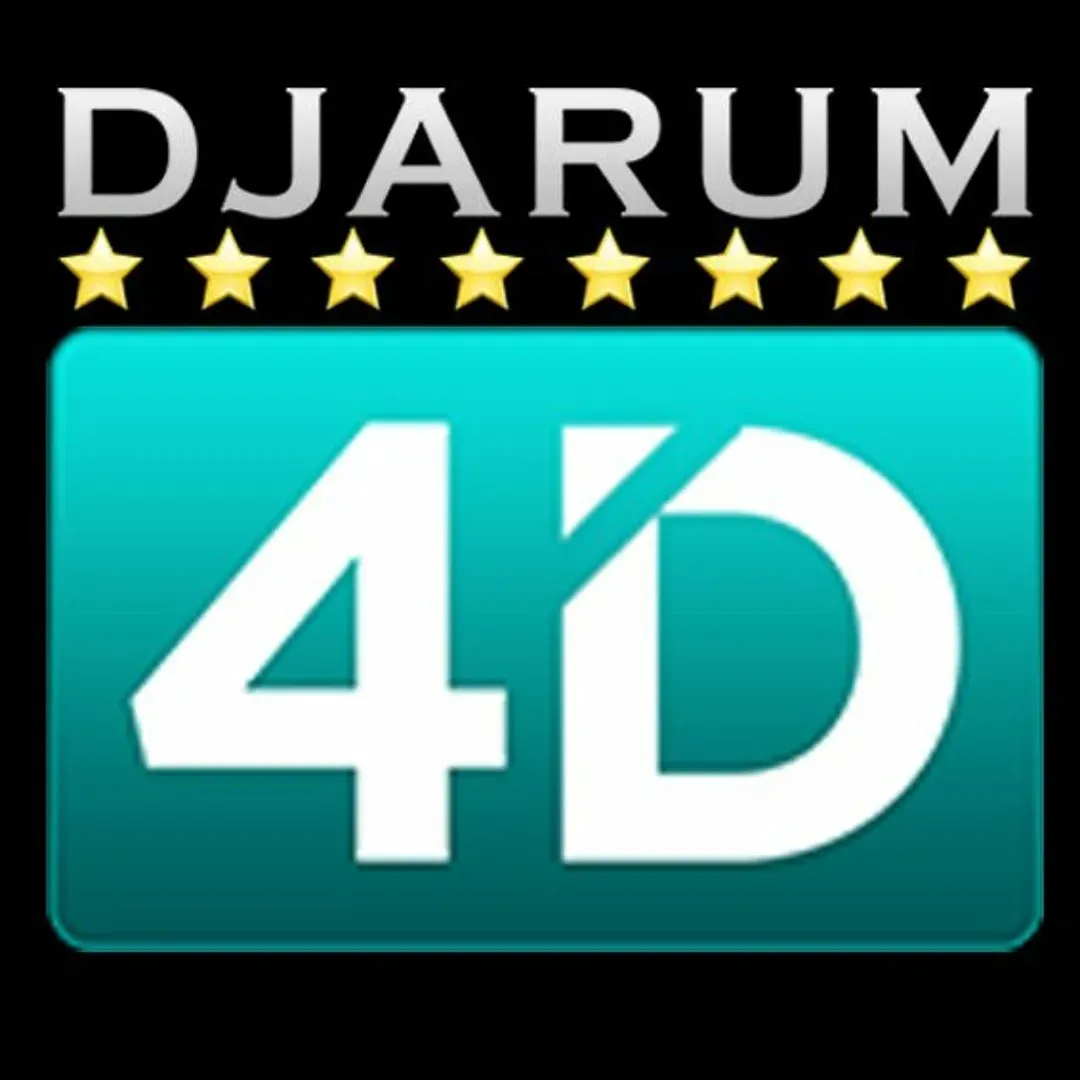 DJARUM4D - Permainan Gaple Terbaik untuk Semua Kalangan