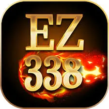 EZ338 - Game Musik Penuh Energi dan Hiburan