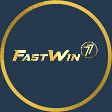 FASTWIN77 - Petualangan Berkebun Seru di Dunia Virtual