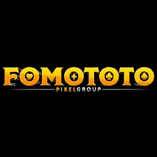 FOMOTOTO - Permainan Musik yang Menghibur dan Menarik