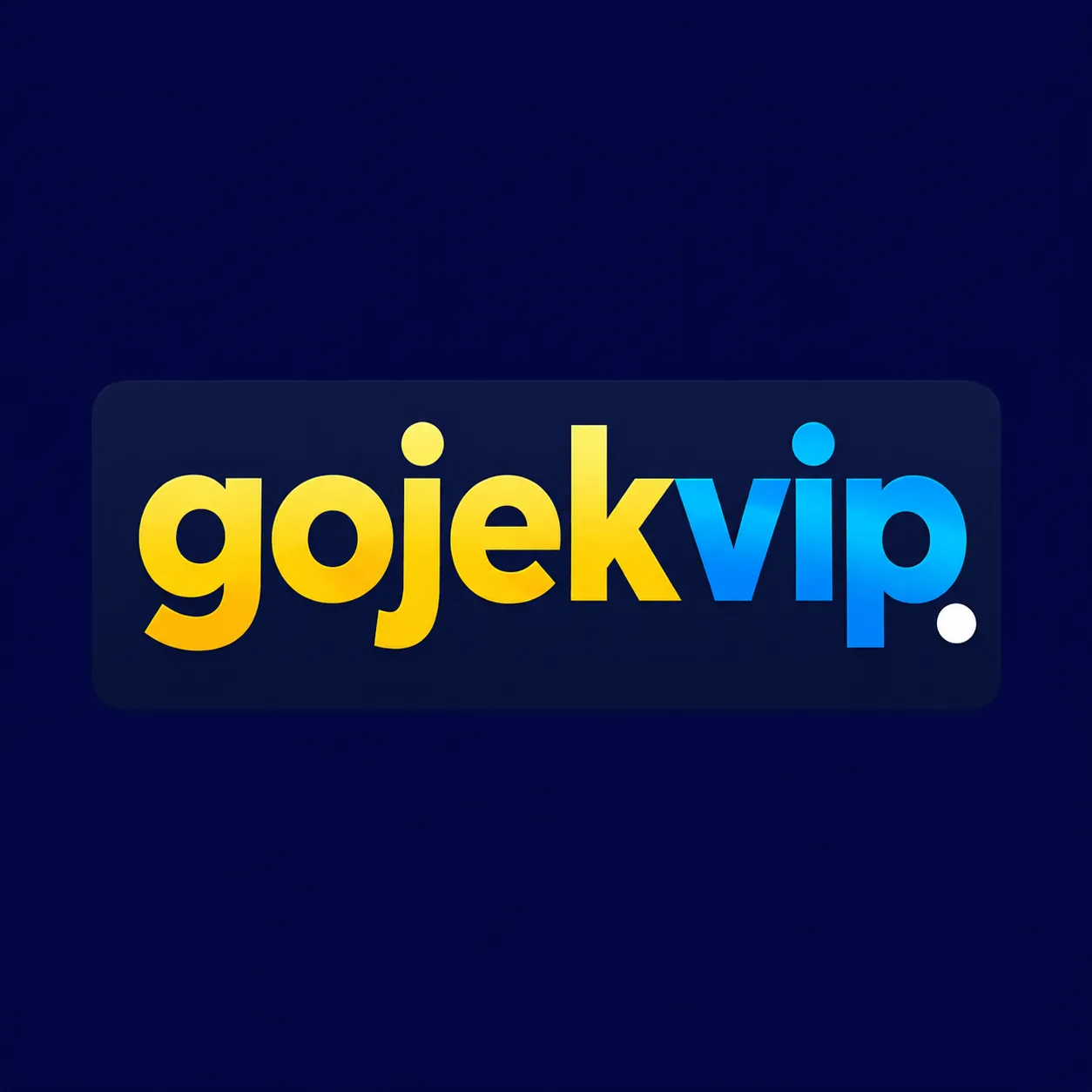 GOJEKVIP - Game Sepak Bola Terbaik untuk Penggemar Football