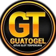 GUATOGEL - Permainan Olahraga Seru untuk Pecinta Aktivitas Fisik