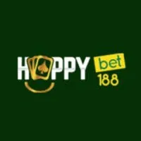 HAPPYBET188 - Keseruan Tak Terbatas dalam Permainan Bingo