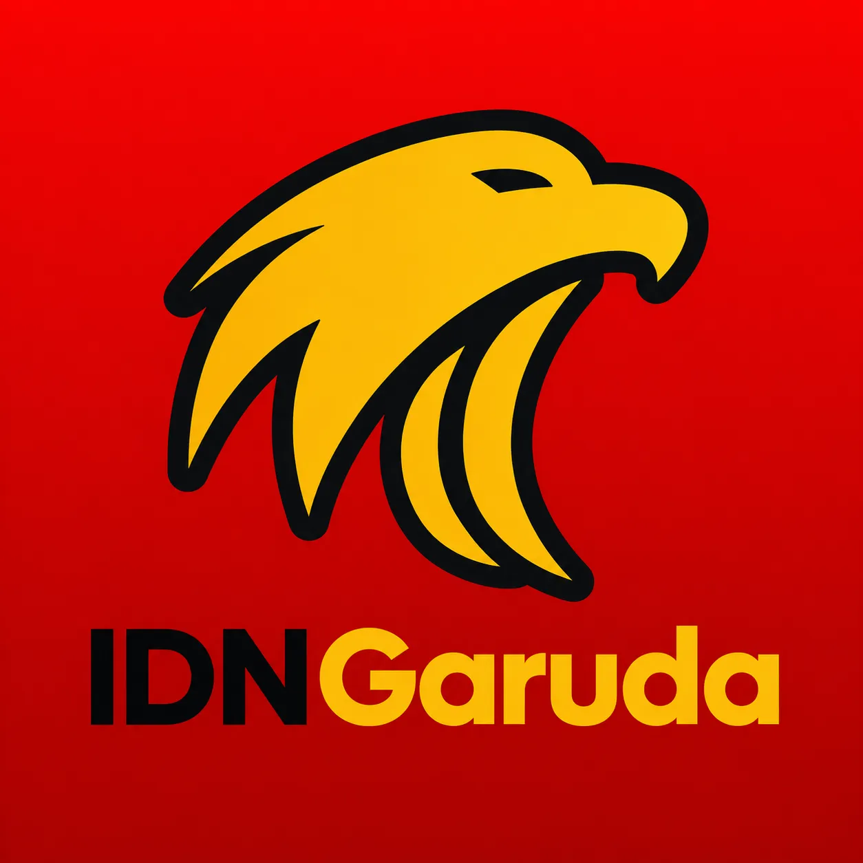 IDNGARUDA - Game Idle Seru dan Menarik