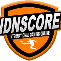 IDNSCORE - Permainan QiuQiu Terbaik untuk Anda