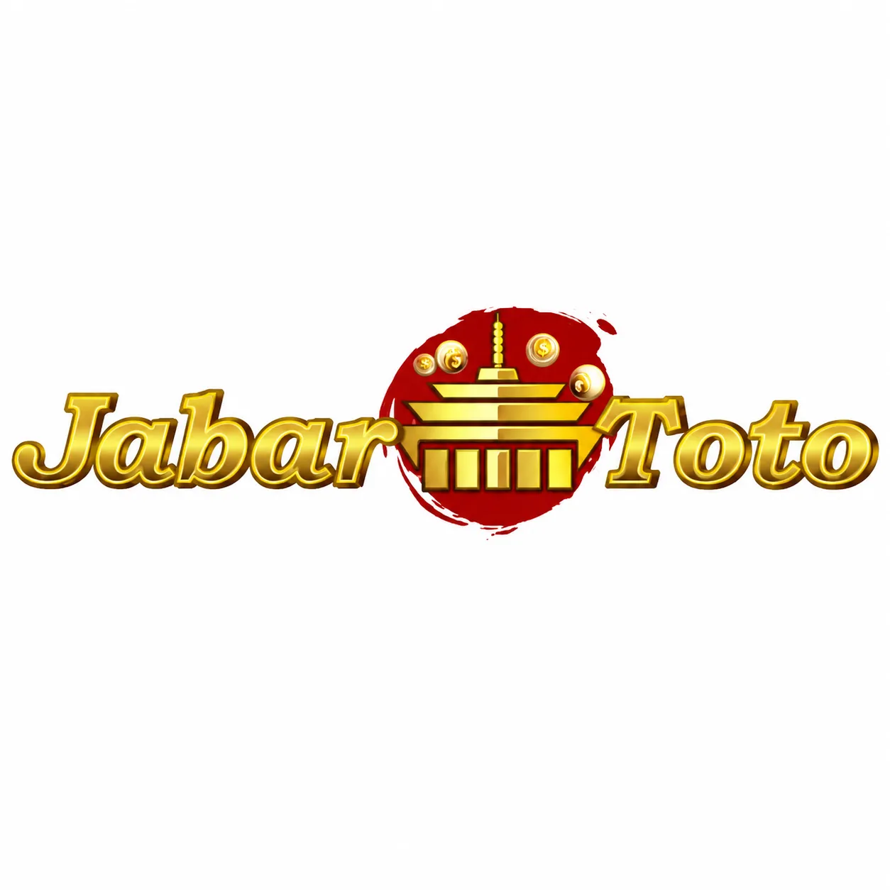 JABARTOTO - Game Bingo Seru dan Mengasyikkan
