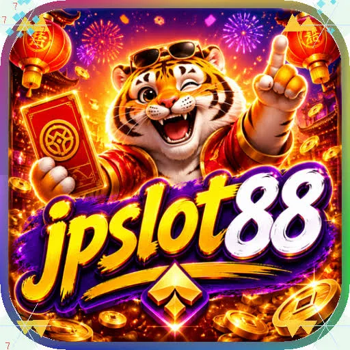 JPS888 - Strategi Cerdas untuk Menang