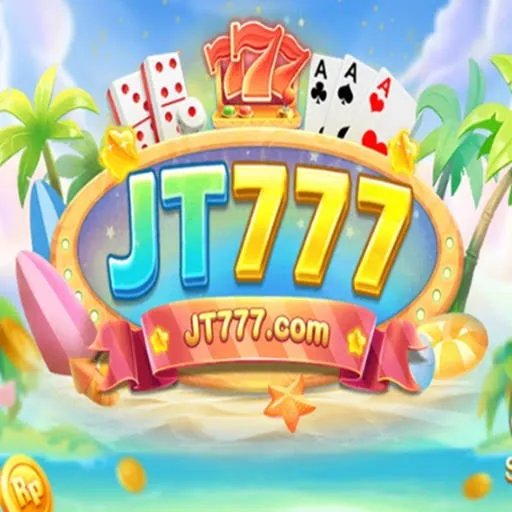JT777 - Permainan Mahjong Terbaik untuk Penggemar Puzzle