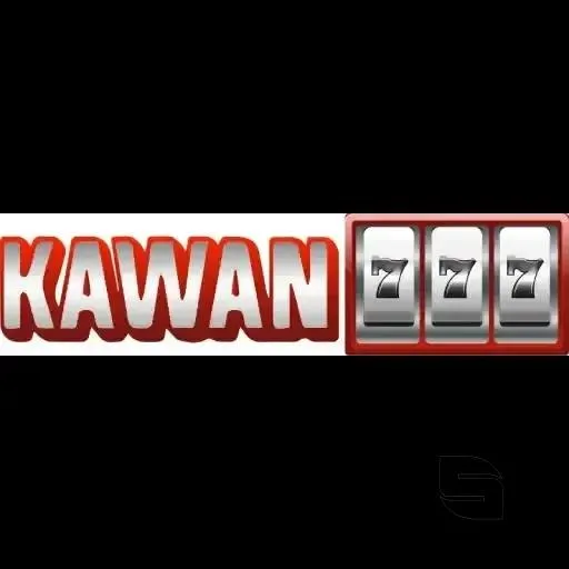 KAWAN777 - Permainan Idle Seru dan Menarik