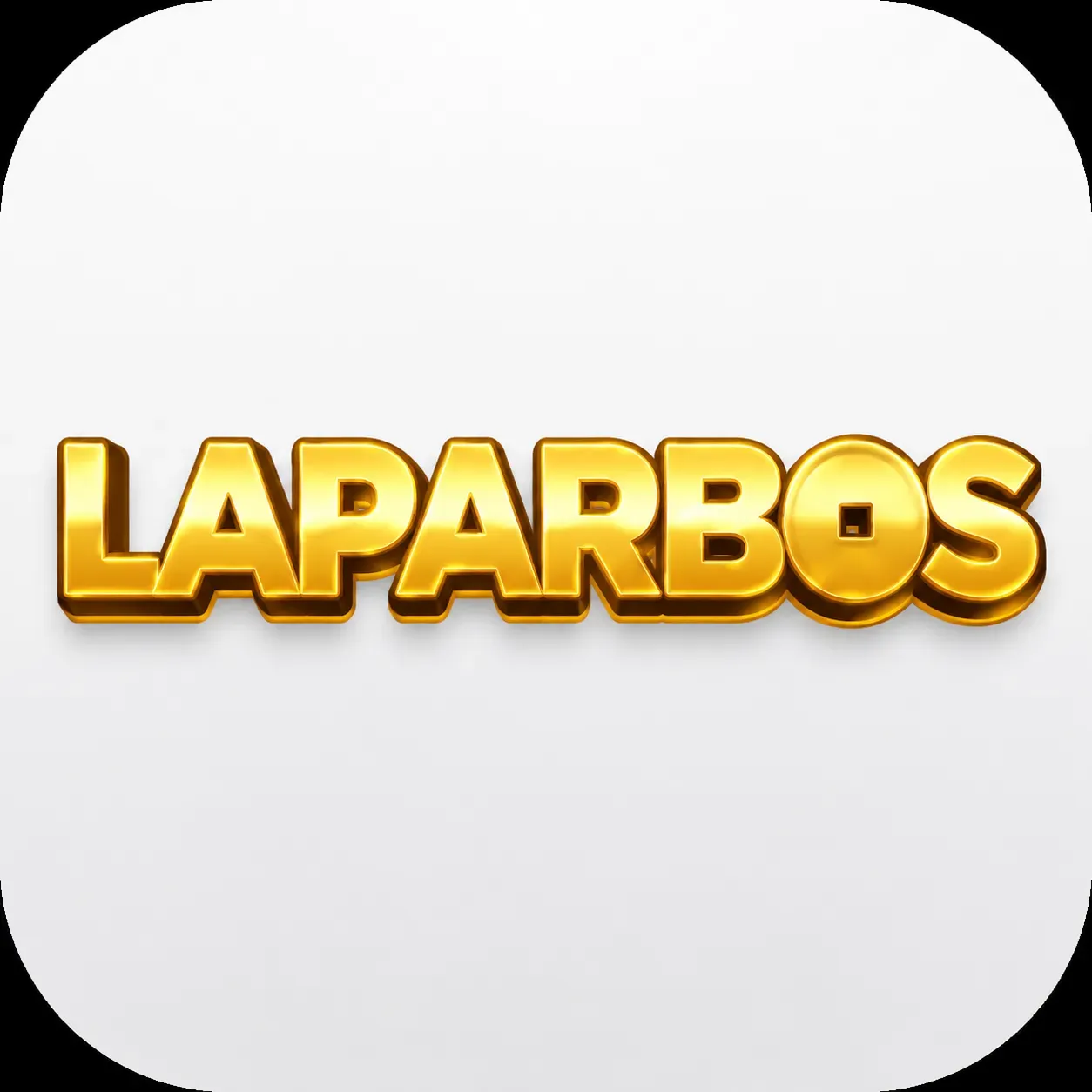 LAPARBOS - Game Sepak Bola Seru dan Menantang