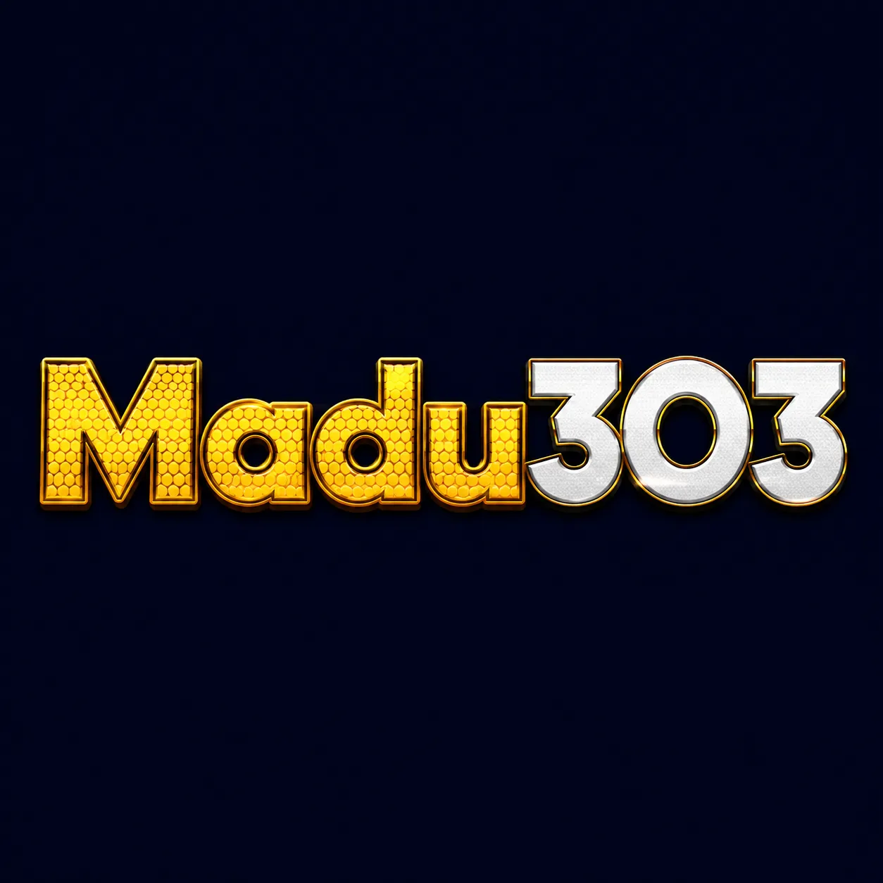 MADU303 - Permainan Seru Match-3 yang Menantang