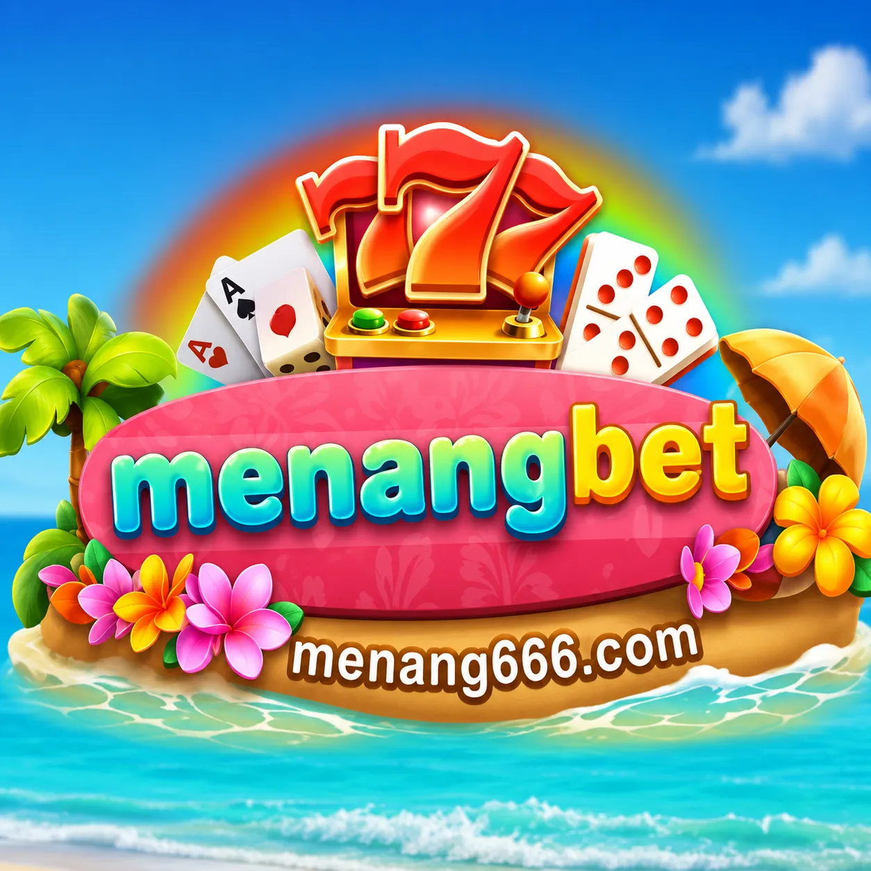 MENANGBET - Game MOBA Terbaik untuk Kemenangan