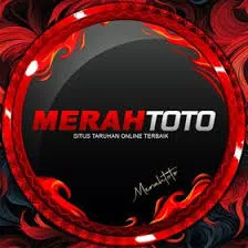 MERAHTOTO - Game Puzzle Menarik untuk Semua Usia