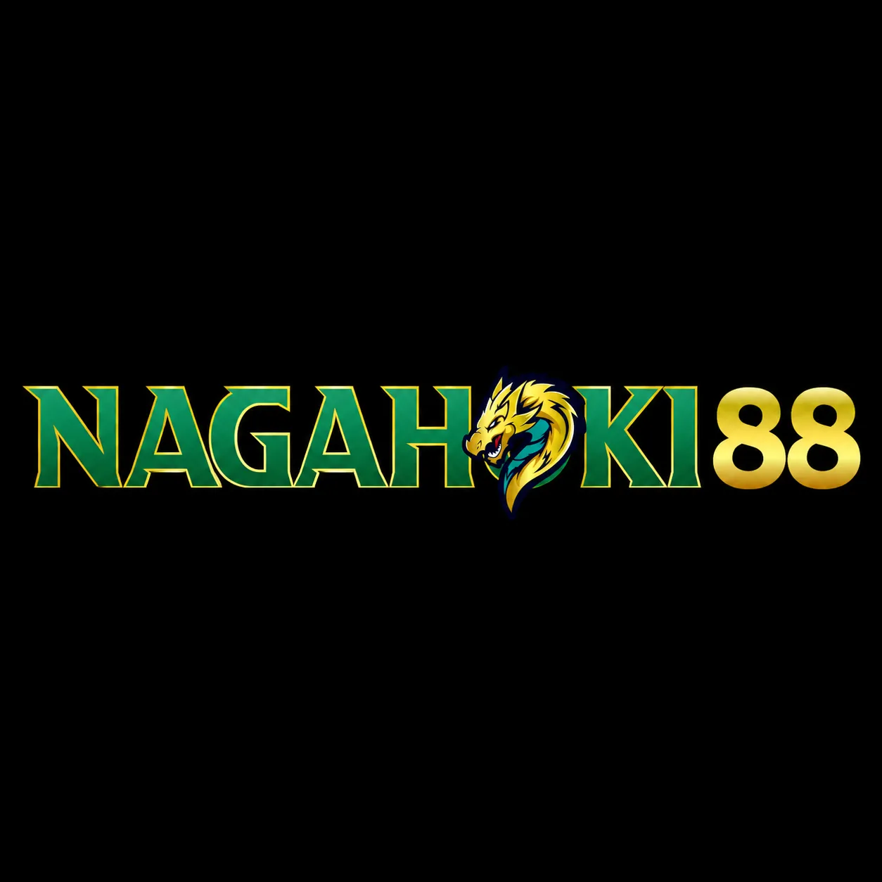 NAGAHOKI88 - Teror Malam yang Mempesona
