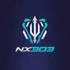 NX303 - Game Kasino Seru dan Menguntungkan
