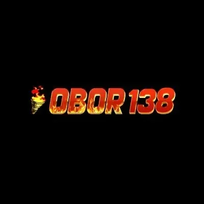 OBOR138 - Game Idle Seru dan Mengasyikkan