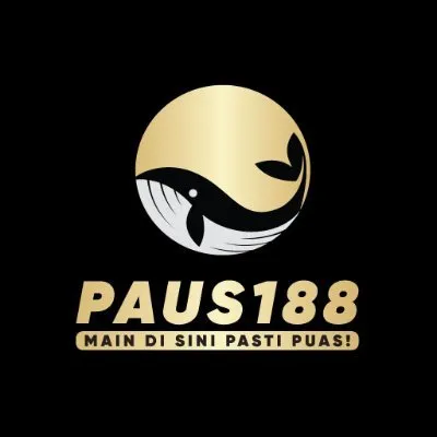PAUS188 - Game Slot Terbaik untuk Menghibur dan Menghasilkan