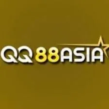 QQ88ASIA - Petualangan Epik dalam Dunia MMORPG