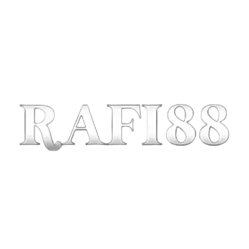 RAFI88 - Permainan Aksi Seru yang Menggugah Adrenalin