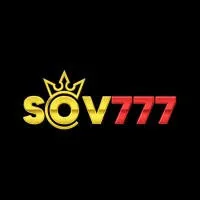 SOV777 - Game Idle Menarik untuk Semua Kalangan