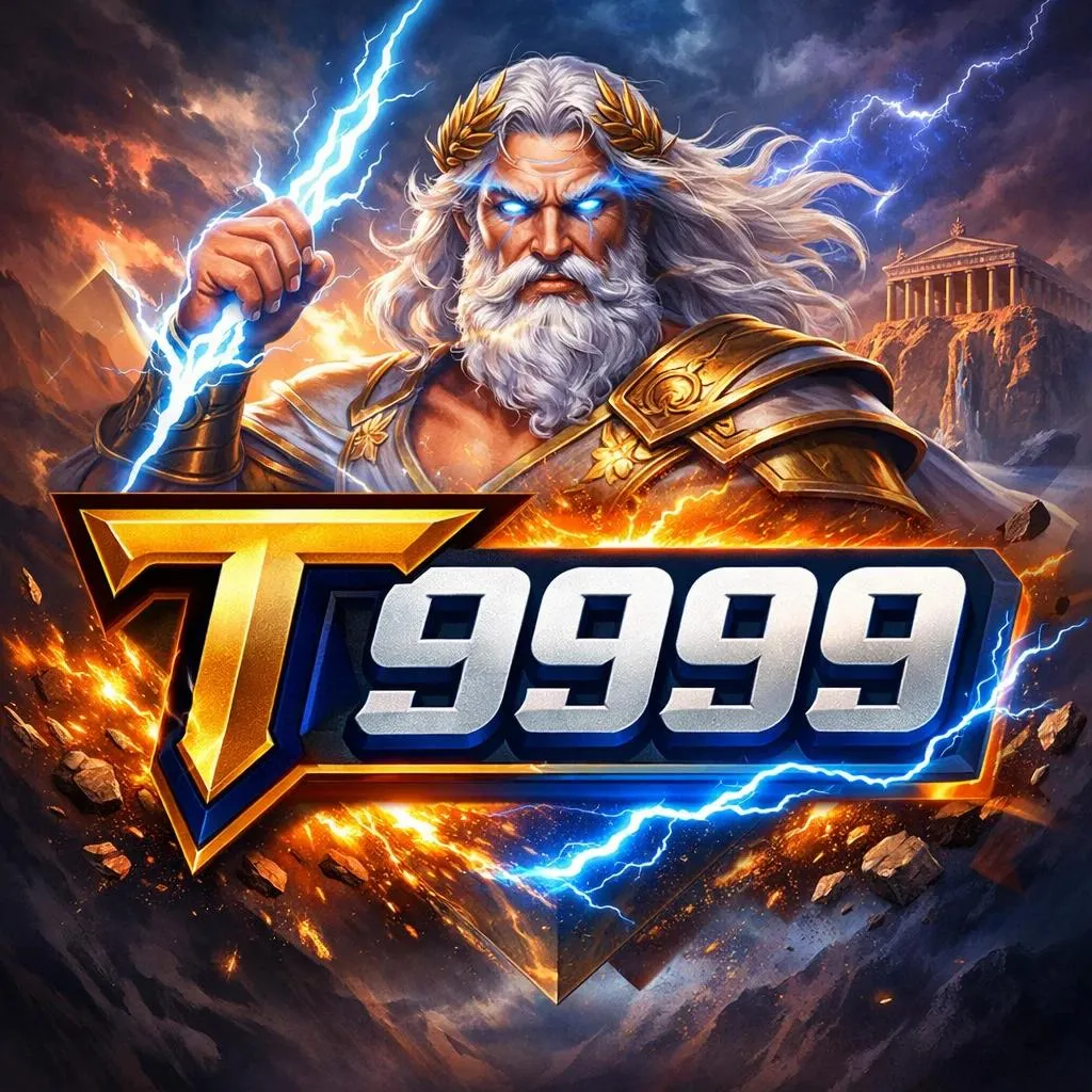T9999 - Game QiuQiu Terbaik untuk Pengalaman Seru