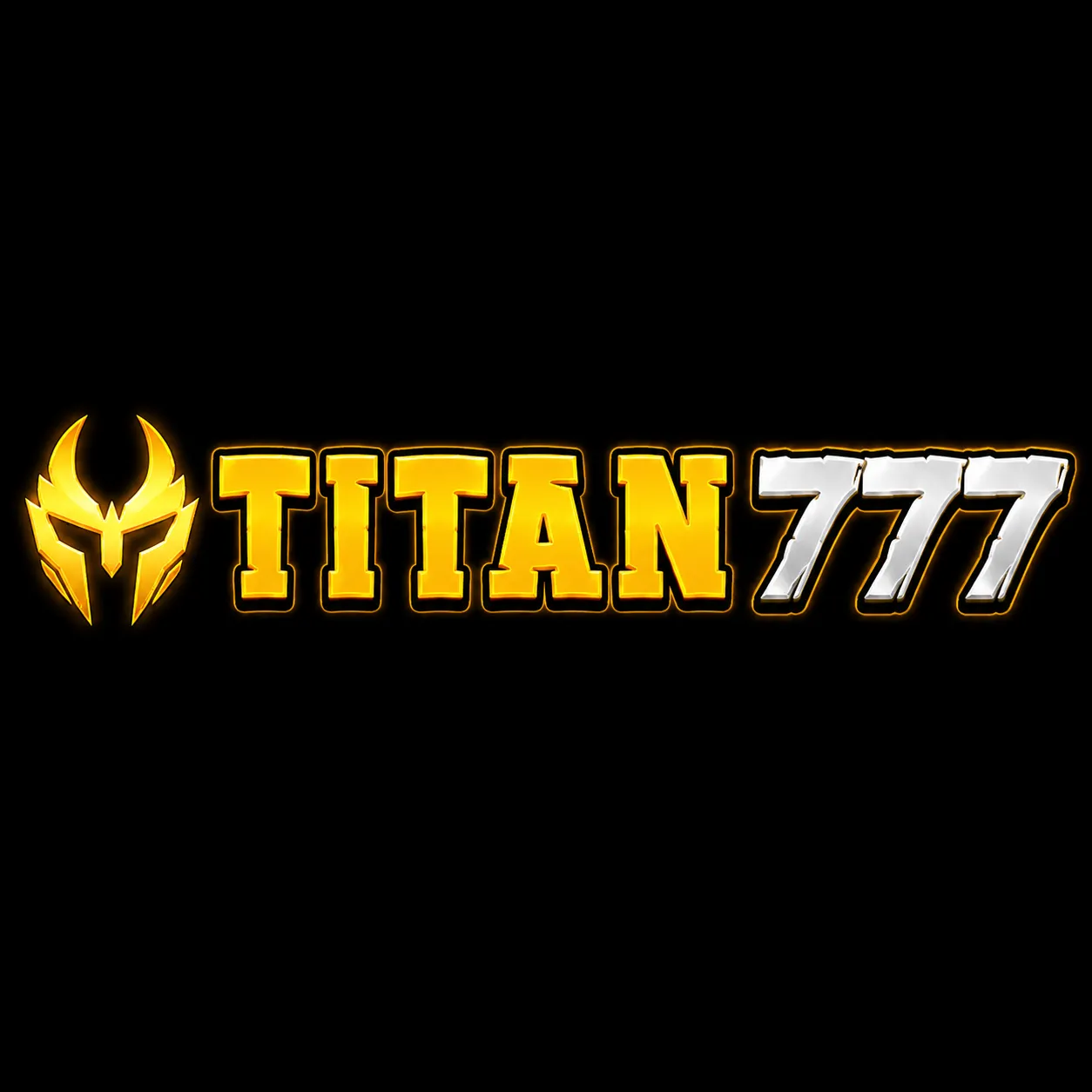TITAN777 - Permainan Slot Seru dan Menguntungkan