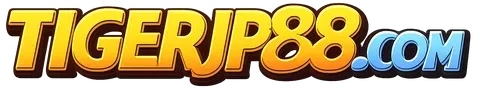 tigerjp88 — Pusat Unduh APK